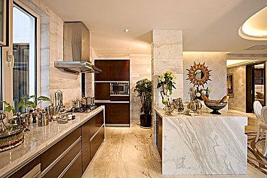 约翰·罗梅罗终于体验了一下《黄昏》并且赞不绝口