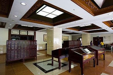 《生化危机4：重制版》佣兵角色渲染信息曝光